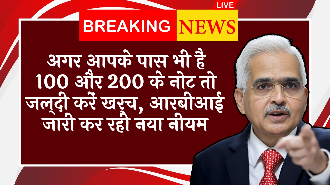 RBI Interest Rate Guidelines