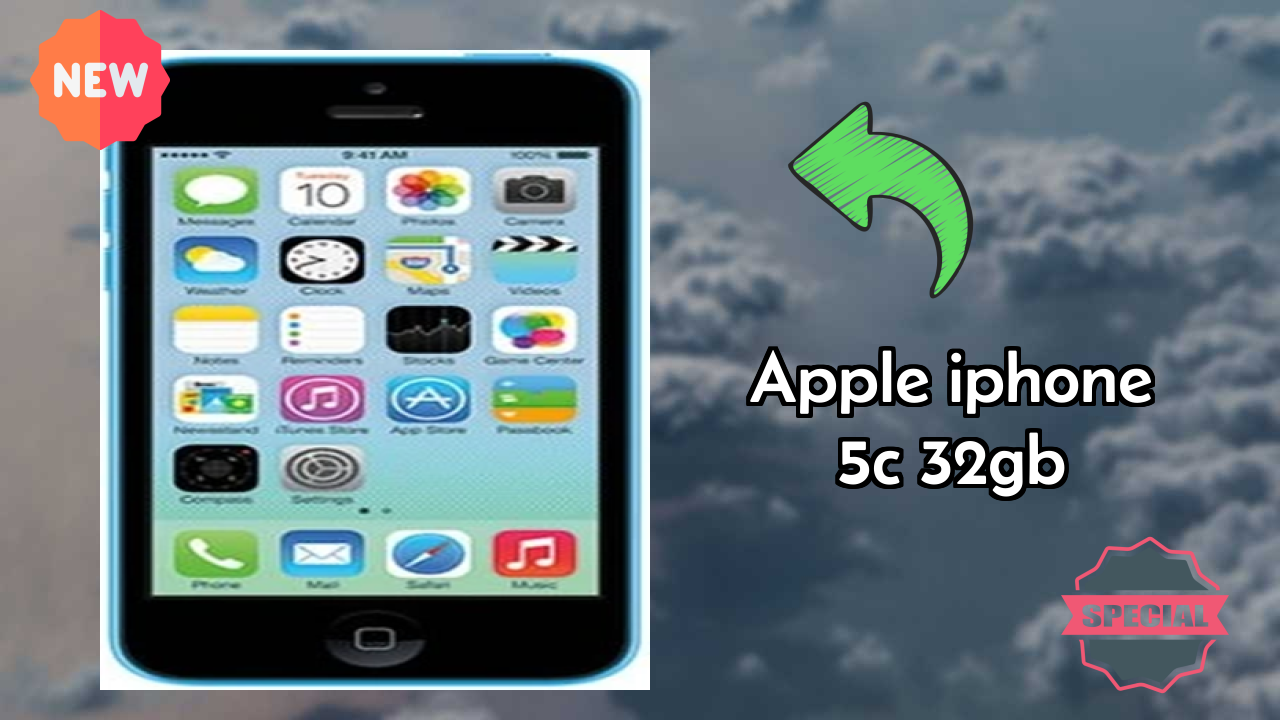 Apple IPhone 5c 32GB Camera Quality: 8 MP Rear Camera Samples