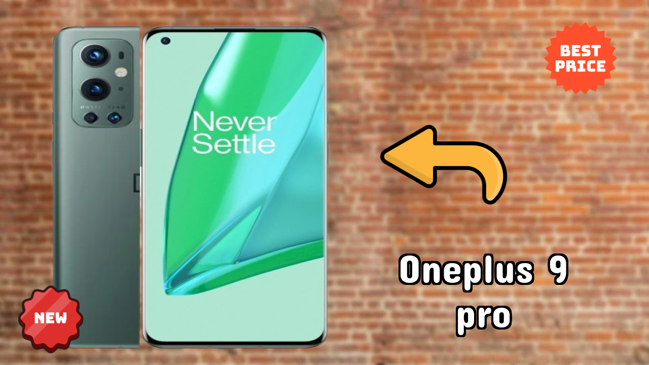 OnePlus 9 Pro Camera Test: 48 MP + 50 MP + 8 MP + 2 MP Rear Camera Sample Shots