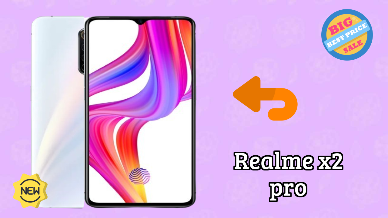 Realme X2 Pro Price Analysis: ₹20,999 Value for Money?