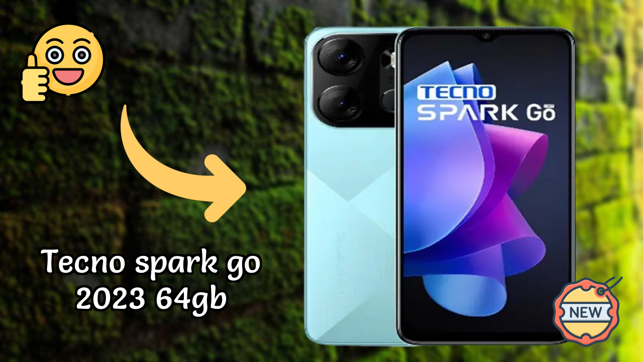 Tecno Spark Go 2023 64GB Camera Test: 13 MP + 0.08 MP Rear Camera Low Light Sample