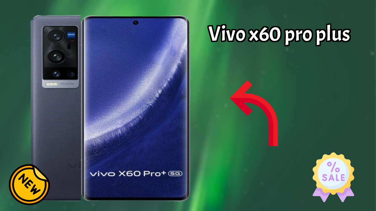 Vivo X60 Pro Plus Camera Quality: 32 MP Front Camera Selfie Test