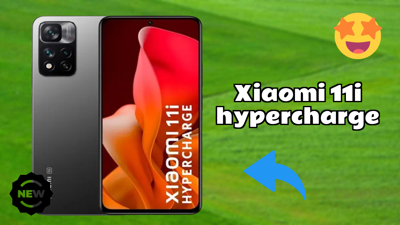 Xiaomi 11i HyperCharge Camera Quality: 108 MP + 8 MP + 2 MP Rear Camera Photo Review