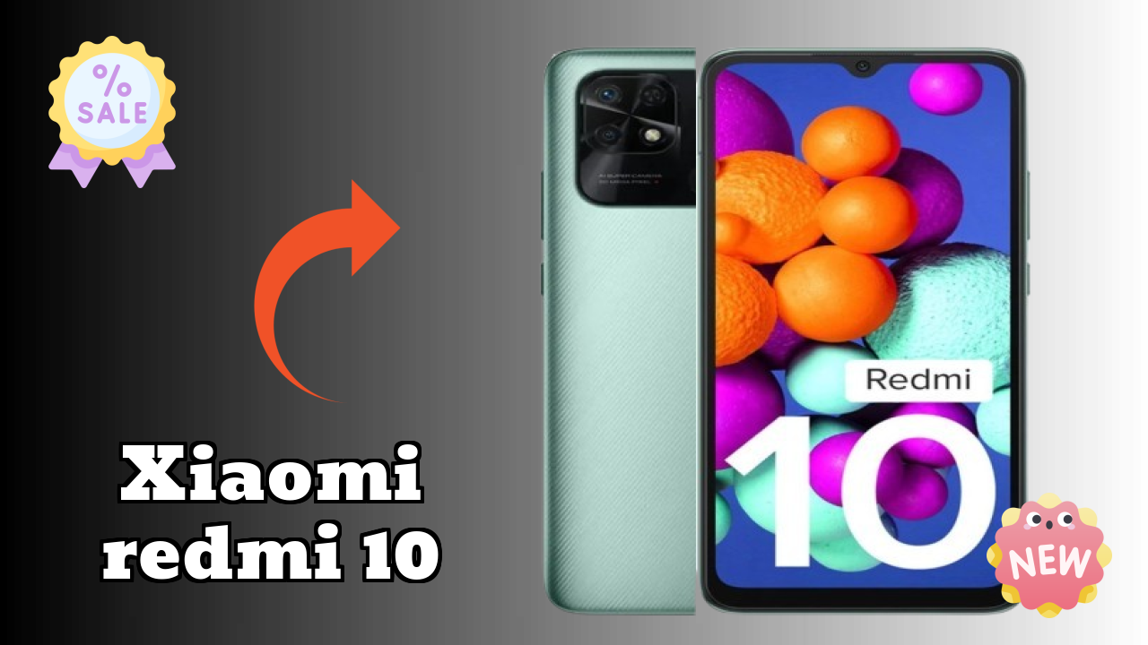 Xiaomi Redmi 10 Price: ₹10,999 - Should You Buy It?